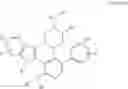 Fig. 02 - Somatostatin modulators and uses thereof