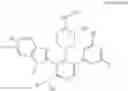Fig. 03 - Somatostatin modulators and uses thereof