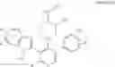Fig. 06 - Somatostatin modulators and uses thereof