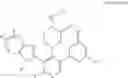 Fig. 07 - Somatostatin modulators and uses thereof