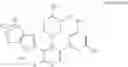 Fig. 08 - Somatostatin modulators and uses thereof