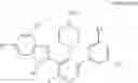 Fig. 09 - Somatostatin modulators and uses thereof