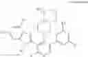 Fig. 11 - Somatostatin modulators and uses thereof