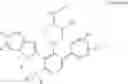 Fig. 12 - Somatostatin modulators and uses thereof