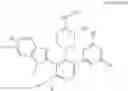 Fig. 13 - Somatostatin modulators and uses thereof