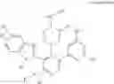 Fig. 14 - Somatostatin modulators and uses thereof