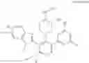 Fig. 15 - Somatostatin modulators and uses thereof