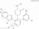 Fig. 16 - Somatostatin modulators and uses thereof