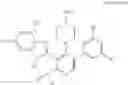 Fig. 17 - Somatostatin modulators and uses thereof