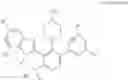 Fig. 18 - Somatostatin modulators and uses thereof