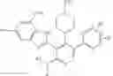 Fig. 19 - Somatostatin modulators and uses thereof