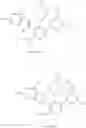 Fig. 20 - Somatostatin modulators and uses thereof