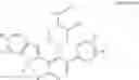 Fig. 22 - Somatostatin modulators and uses thereof