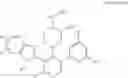Fig. 23 - Somatostatin modulators and uses thereof