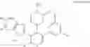 Fig. 24 - Somatostatin modulators and uses thereof