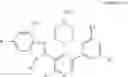 Fig. 25 - Somatostatin modulators and uses thereof