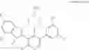 Fig. 26 - Somatostatin modulators and uses thereof