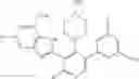 Fig. 27 - Somatostatin modulators and uses thereof