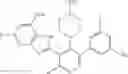 Fig. 29 - Somatostatin modulators and uses thereof