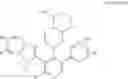 Fig. 30 - Somatostatin modulators and uses thereof