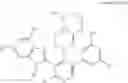Fig. 31 - Somatostatin modulators and uses thereof