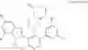 Fig. 32 - Somatostatin modulators and uses thereof