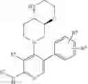 Fig. 33 - Somatostatin modulators and uses thereof