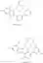 Fig. 34 - Somatostatin modulators and uses thereof