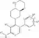 Fig. 35 - Somatostatin modulators and uses thereof