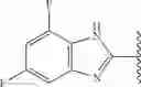 Fig. 43 - Somatostatin modulators and uses thereof