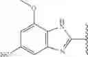 Fig. 46 - Somatostatin modulators and uses thereof