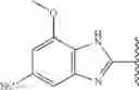 Fig. 47 - Somatostatin modulators and uses thereof