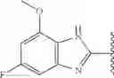 Fig. 49 - Somatostatin modulators and uses thereof