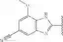 Fig. 53 - Somatostatin modulators and uses thereof