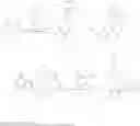 Fig. 55 - Somatostatin modulators and uses thereof
