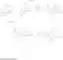 Fig. 56 - Somatostatin modulators and uses thereof