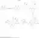 Fig. 57 - Somatostatin modulators and uses thereof