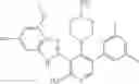 Fig. 59 - Somatostatin modulators and uses thereof