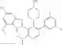Fig. 60 - Somatostatin modulators and uses thereof