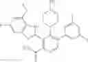 Fig. 62 - Somatostatin modulators and uses thereof