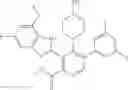 Fig. 63 - Somatostatin modulators and uses thereof