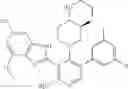 Fig. 64 - Somatostatin modulators and uses thereof