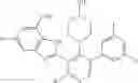 Fig. 65 - Somatostatin modulators and uses thereof