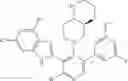 Fig. 66 - Somatostatin modulators and uses thereof
