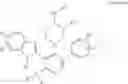 Fig. 68 - Somatostatin modulators and uses thereof