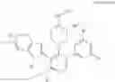 Fig. 69 - Somatostatin modulators and uses thereof