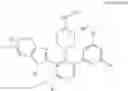 Fig. 70 - Somatostatin modulators and uses thereof