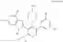 Fig. 71 - Somatostatin modulators and uses thereof