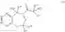 Fig. 02 - Kinase inhibitors and uses thereof
