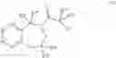 Fig. 03 - Kinase inhibitors and uses thereof